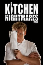 Watch Kitchen Nightmares (USA) Wootly